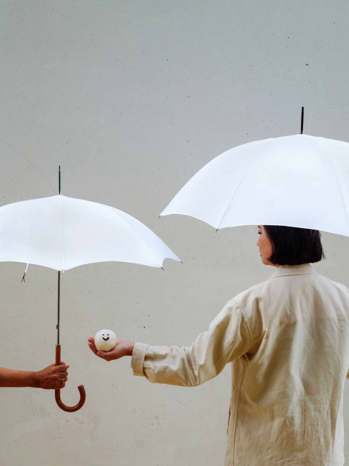 Perlindungan Hibah Takaful