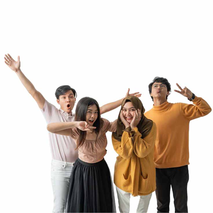 Keluarga dilindungi Takaful