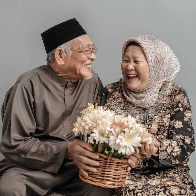 Medical Card Takaful